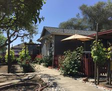 United States California Sonoma vacation rental compare prices direct by owner 12828864