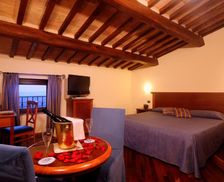 Italy Umbria Bettona vacation rental compare prices direct by owner 13780806