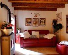 Italy Valle d'Aosta Saint Vincent vacation rental compare prices direct by owner 16527054