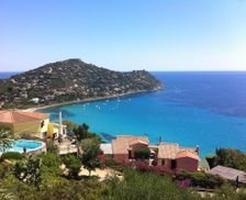 Italy Sardinia Torre delle Stelle vacation rental compare prices direct by owner 14068888