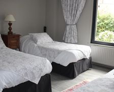 France Nord-Pas-de-Calais Hesdin vacation rental compare prices direct by owner 13514754