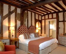 United Kingdom Suffolk Lavenham vacation rental compare prices direct by owner 13702200