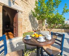 Greece Rhodes Malona Village vacation rental compare prices direct by owner 5301633