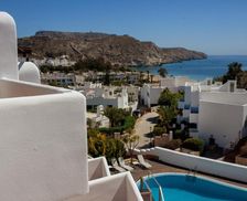 Spain Andalucía Agua Amarga vacation rental compare prices direct by owner 16362835