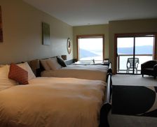 Canada British Columbia Malahat vacation rental compare prices direct by owner 19286899