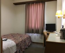 Japan Aomori Hachinohe vacation rental compare prices direct by owner 16093513