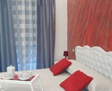Italy Campania Pompei vacation rental compare prices direct by owner 7903189