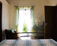 Italy Basilicata Maratea vacation rental compare prices direct by owner 16348251