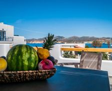 Greece Milos Pollonia vacation rental compare prices direct by owner 23765010