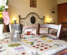 Italy Tuscany Fiesole vacation rental compare prices direct by owner 18136646