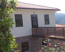 Portugal Norte Region Ponte da Barca vacation rental compare prices direct by owner 6534197