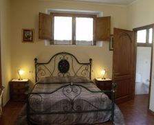 Italy Tuscany Fiesole vacation rental compare prices direct by owner 16477111