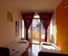 Montenegro Ulcinj County Ulcinj vacation rental compare prices direct by owner 13771179