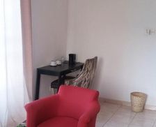 Gambia Kanifing Municipal Council Fajara vacation rental compare prices direct by owner 18071874