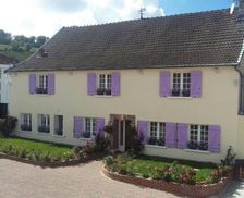 France Champagne - Ardenne Chavot-Courcourt vacation rental compare prices direct by owner 14548900