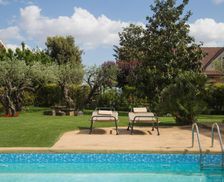 Italy Sicily Piazza Armerina vacation rental compare prices direct by owner 15216587