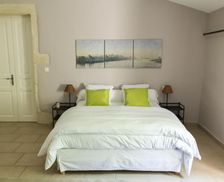 France Provence-Alpes-Côte d'Azur Colonzelle vacation rental compare prices direct by owner 15814878