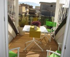 Italy Sicily Balestrate vacation rental compare prices direct by owner 14361737