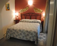 Italy Piedmont Bernezzo vacation rental compare prices direct by owner 13889747