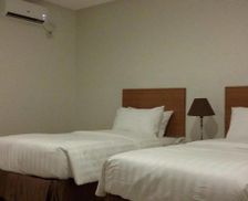 Philippines Luzon Santiago City vacation rental compare prices direct by owner 16284499