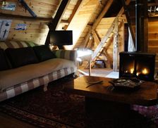 France Nord-Pas-de-Calais Enquin-les-Mines vacation rental compare prices direct by owner 13513111