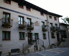Spain Basque Country Laguardia vacation rental compare prices direct by owner 6533828