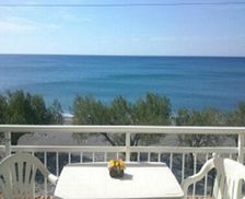 Greece Crete Tsoutsouros vacation rental compare prices direct by owner 13010973