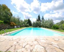 Italy Tuscany Gaiole in Chianti vacation rental compare prices direct by owner 14347856