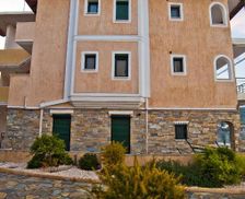 Greece Thessalia Amaliapoli vacation rental compare prices direct by owner 13629451