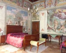 Italy Veneto Este vacation rental compare prices direct by owner 15108571