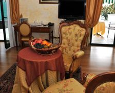 Italy Friuli Venezia Giulia Cormòns vacation rental compare prices direct by owner 13773940