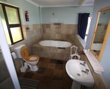 South Africa Eastern Cape Oyster Bay vacation rental compare prices direct by owner 16246810