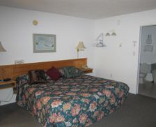 Canada Yukon Dawson City vacation rental compare prices direct by owner 19162631