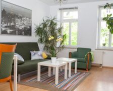 Germany Saxony Leipzig vacation rental compare prices direct by owner 23715279