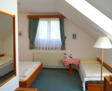 Austria Carinthia Bad Eisenkappel vacation rental compare prices direct by owner 18454067