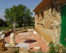 Spain Catalonia Pals vacation rental compare prices direct by owner 18031886