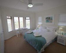 South Africa Western Cape Pringle Bay vacation rental compare prices direct by owner 26970355