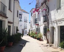 Spain Andalucía Ojén vacation rental compare prices direct by owner 18051604