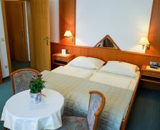 Austria Carinthia Bad Eisenkappel vacation rental compare prices direct by owner 18177469