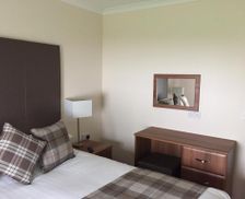 United Kingdom Central Scotland Stirling vacation rental compare prices direct by owner 14194341