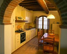 Italy Tuscany San Gimignano vacation rental compare prices direct by owner 16305627