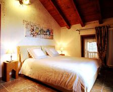 Italy Valle d'Aosta Saint Vincent vacation rental compare prices direct by owner 19131972