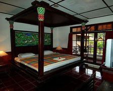 Indonesia Bali Padangbai vacation rental compare prices direct by owner 26858264