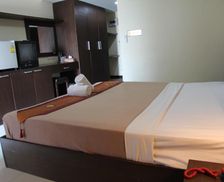 Thailand Chiang Mai Province Chiang Mai vacation rental compare prices direct by owner 17974055