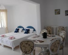 Greece Paros Ambelas vacation rental compare prices direct by owner 14064404