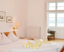 Austria Carinthia Maria Wörth vacation rental compare prices direct by owner 19058689