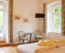 Austria Carinthia Maria Wörth vacation rental compare prices direct by owner 14501779