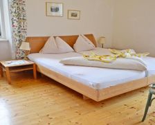 Austria Carinthia Maria Wörth vacation rental compare prices direct by owner 14818311