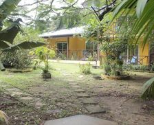 French Guiana  Matoury vacation rental compare prices direct by owner 17914076