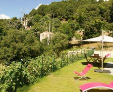 France Corsica Serra-di-Scopamene vacation rental compare prices direct by owner 18927252